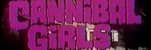 yumcummies's profile banner image