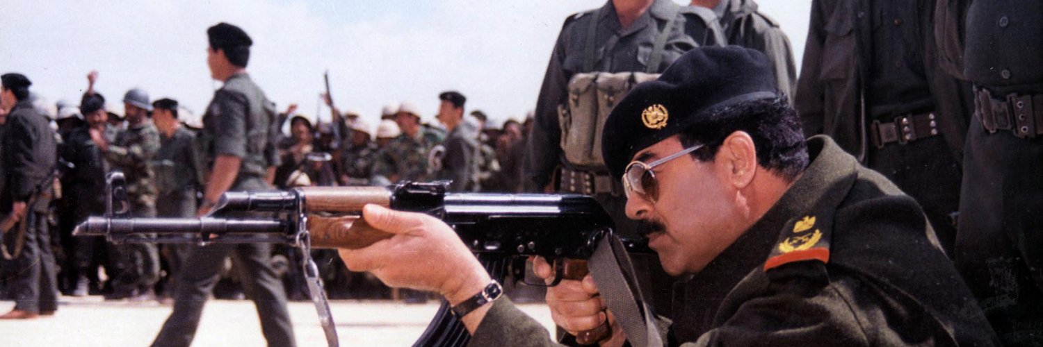 Svoloch379's profile banner image