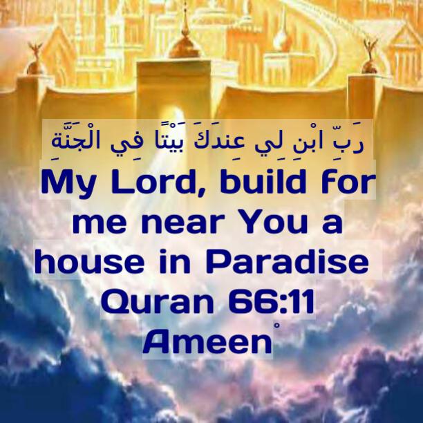 Oseni Ismail Remilekun (Chelsea fc 🏆🏅) banner