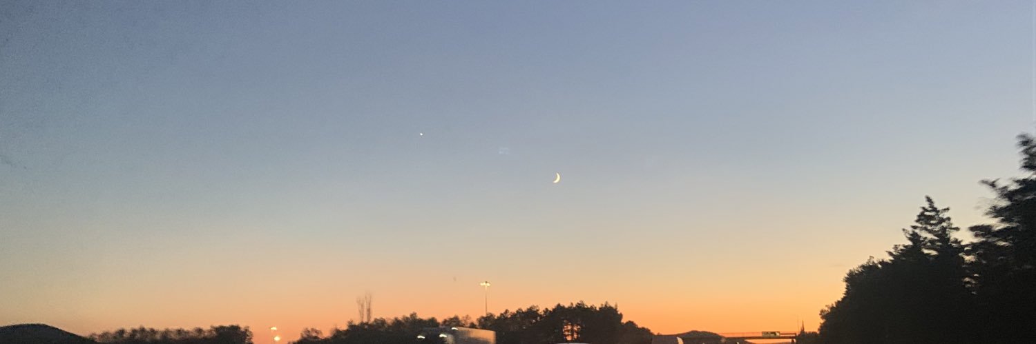 _MayLss_'s profile banner image