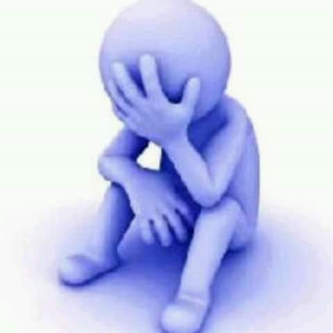 Dhodha remuGanga banner