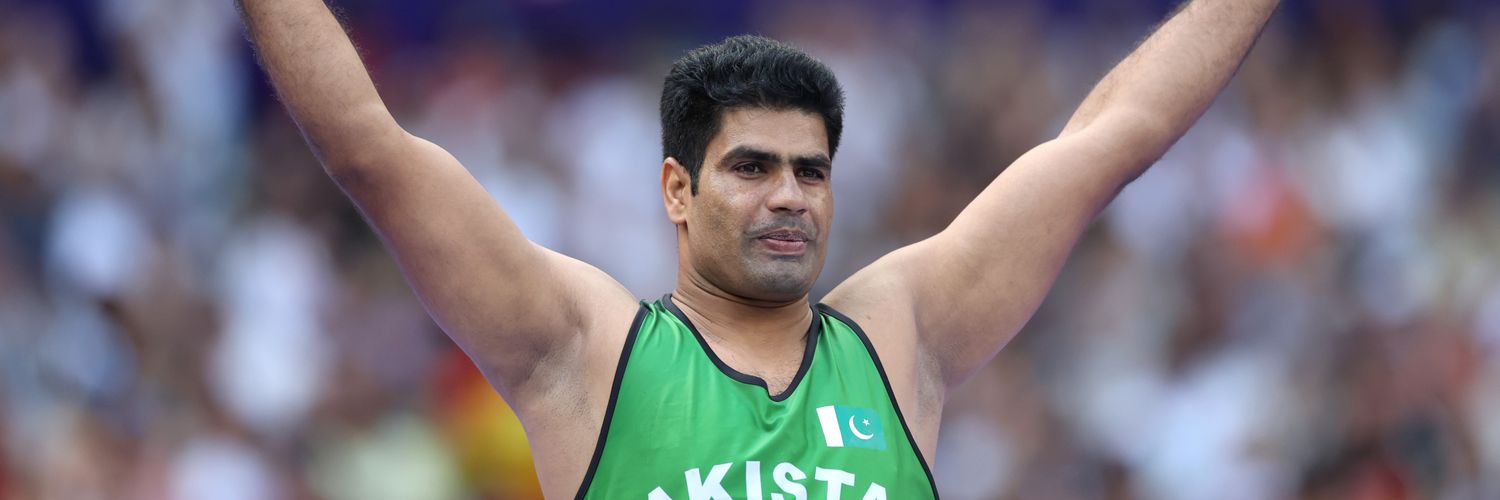 Muhammad Zain banner