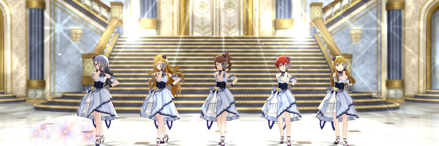 kmproject59's profile banner image
