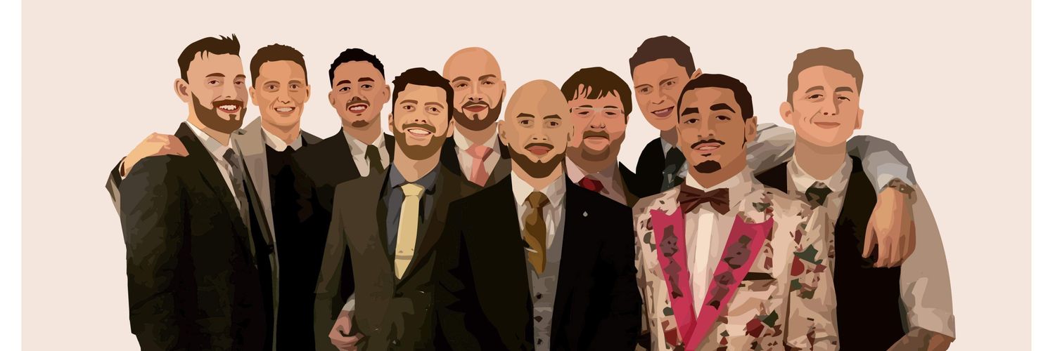 Johny_Russell's profile banner image