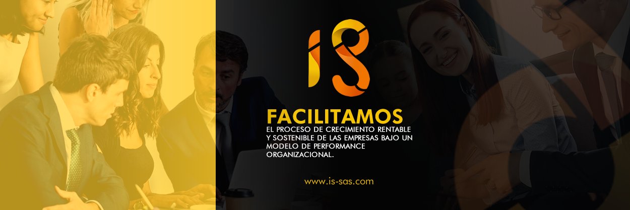 iS__SAS's profile banner image