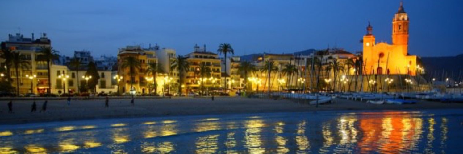 Emilia del Mar Romero banner