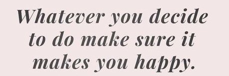 Dawn Martorelli, Ed.D. banner