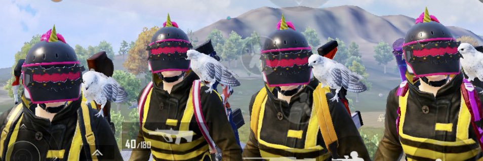 tiosaugb2's profile banner image