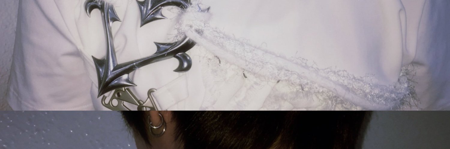 ci • mt after dm banner