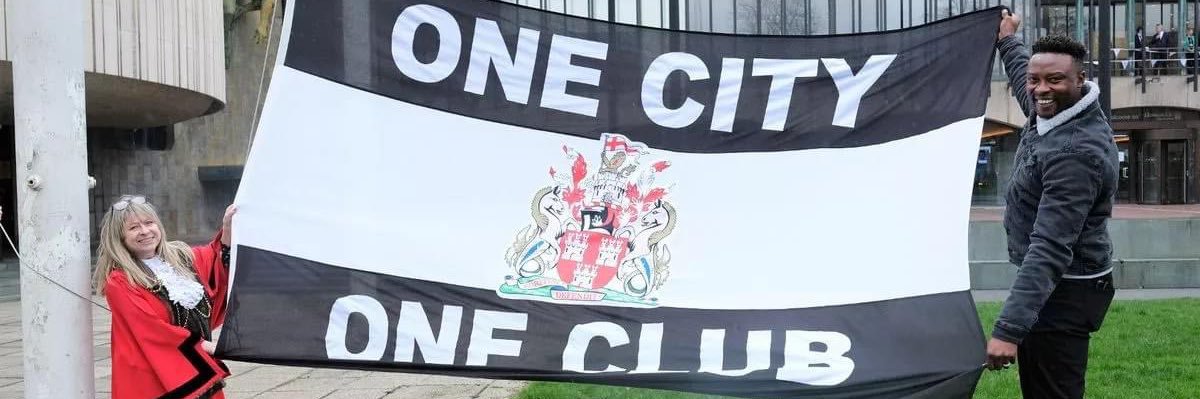 Newcastle Lib Dems 🔶 banner