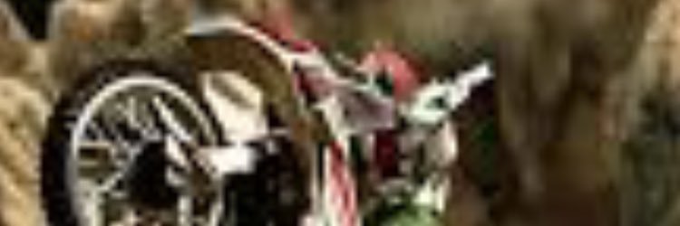 htoshi1968's profile banner image