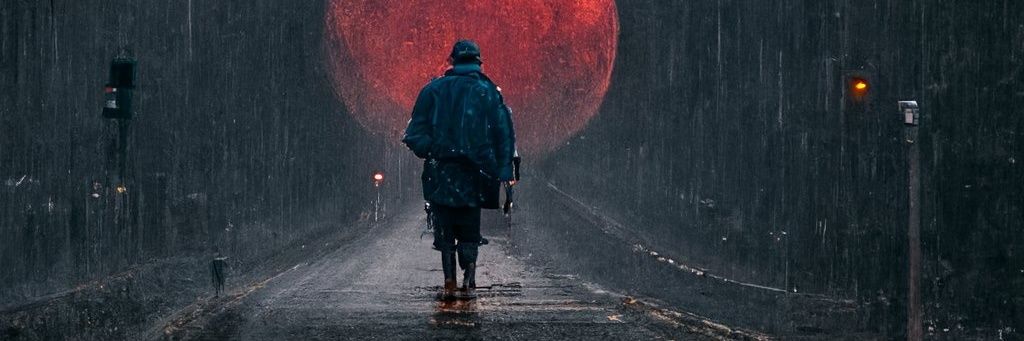 Vito Turon eh banner