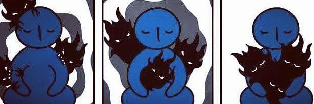 newrhs's profile banner image