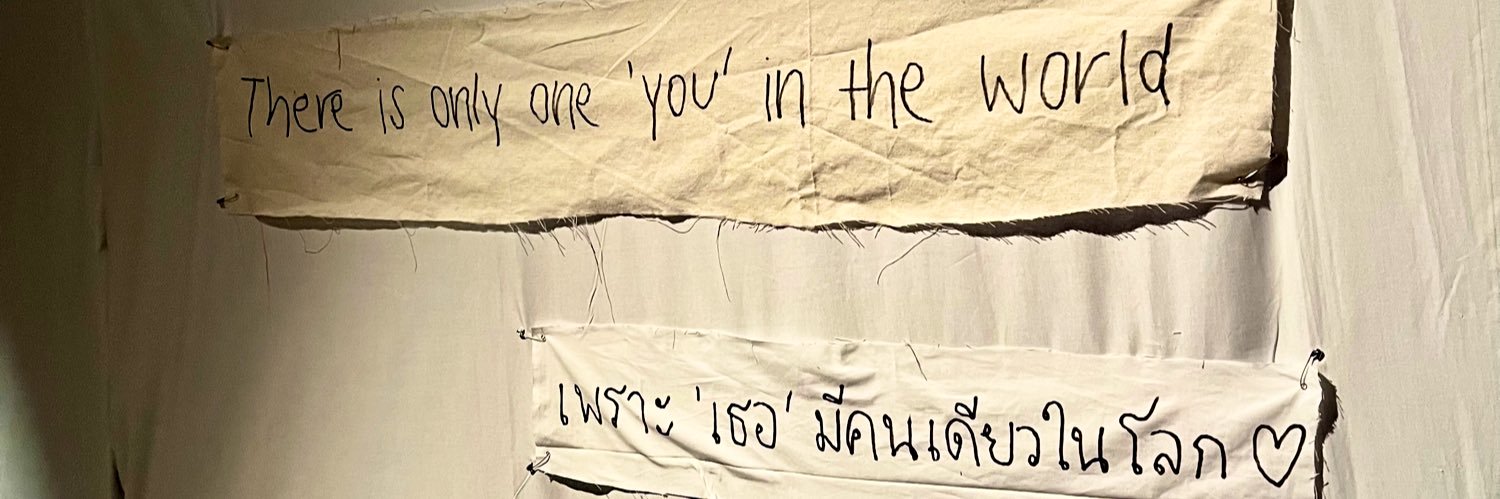 M_Ssh24's profile banner image