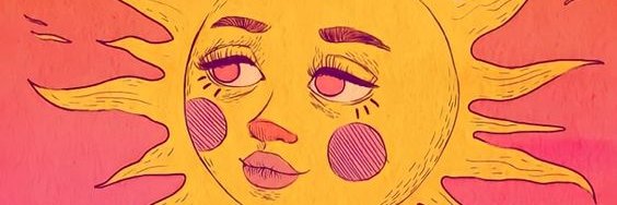 shineevenus's profile banner image