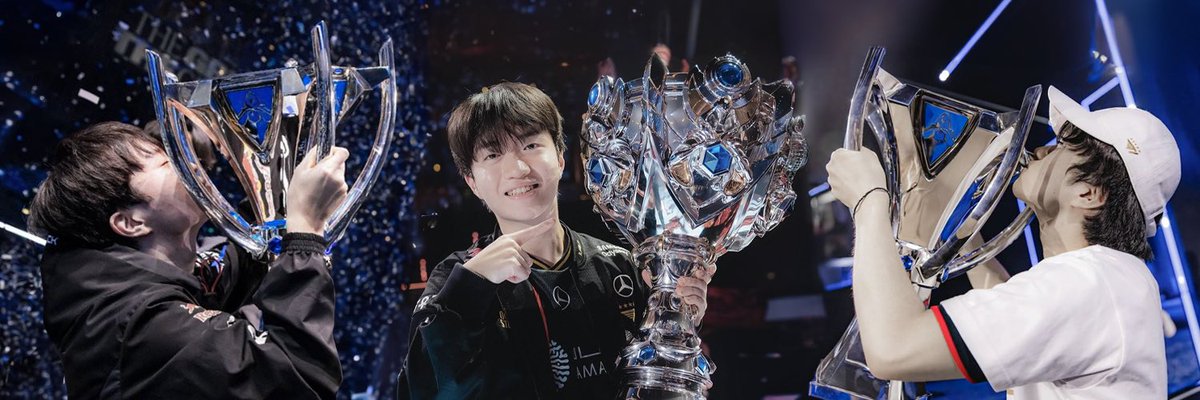 byjen97's profile banner image