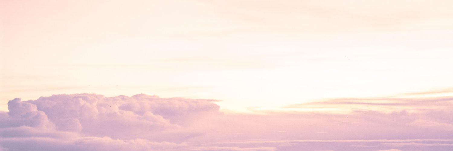 maanyoow's profile banner image