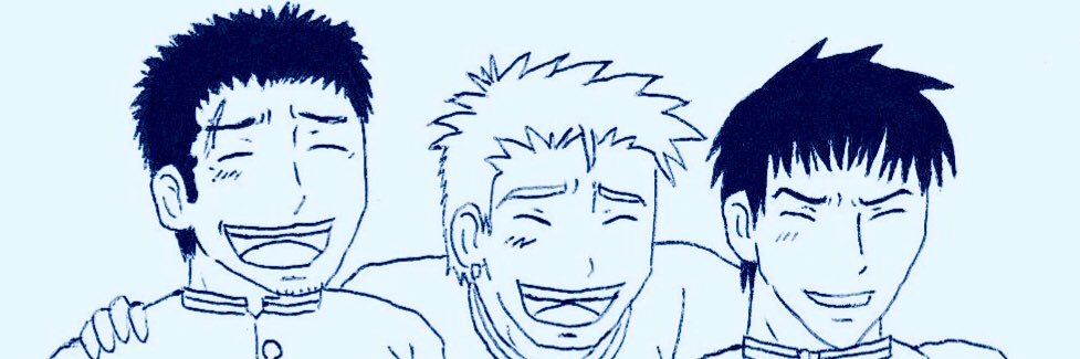 like_youyou's profile banner image
