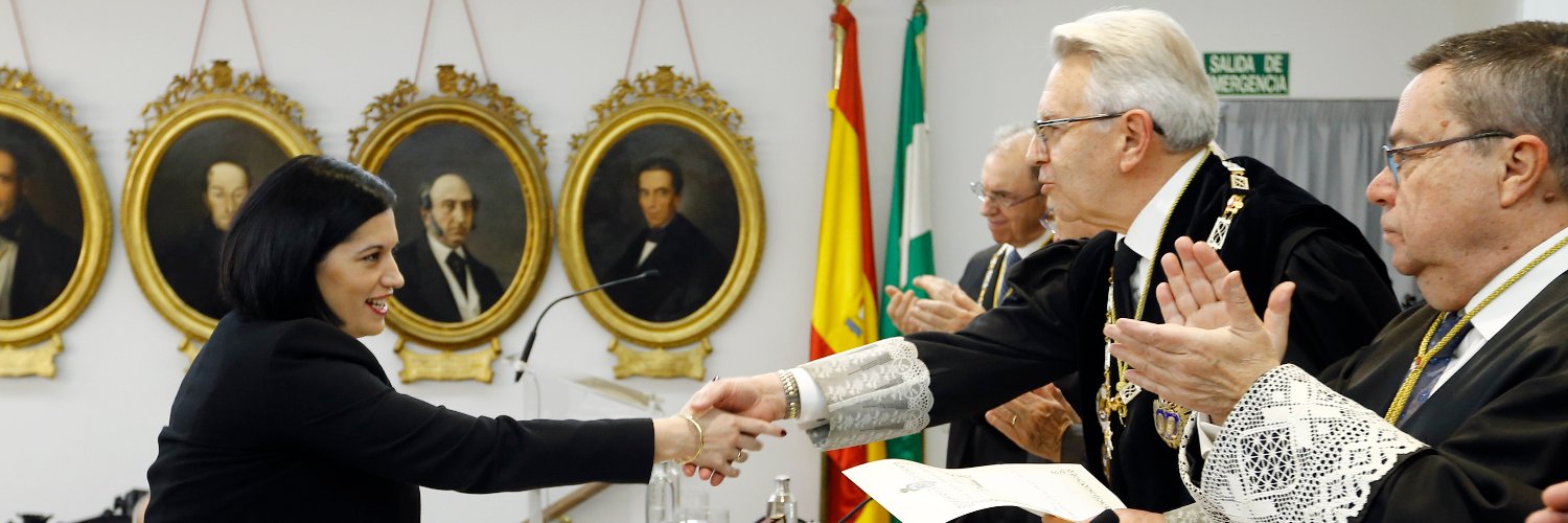 Belén Burgos Garrido banner