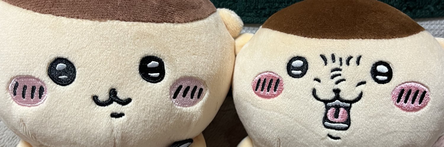 wankomusic's profile banner image