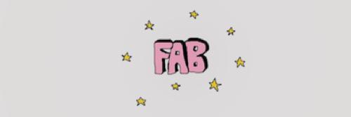 thxndrew's profile banner image
