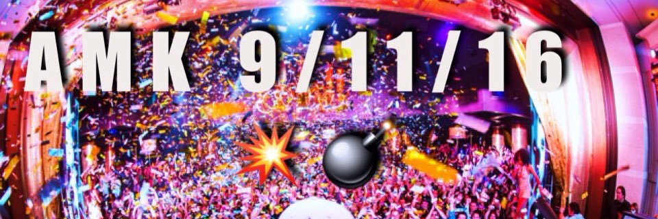 sanpabloXVI's profile banner image