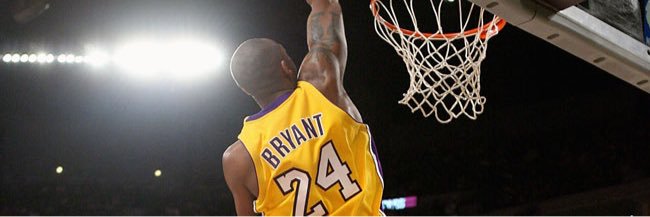 Sports Dynasty banner