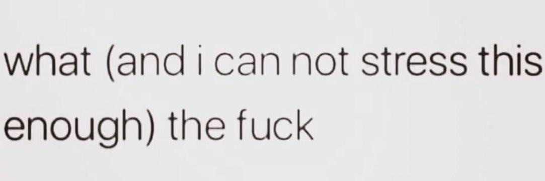 Megan Armstrong banner