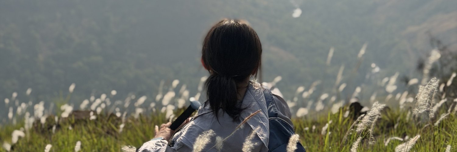 raze2k's profile banner image
