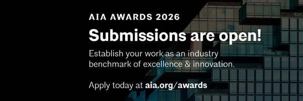 AIANational Profile Banner