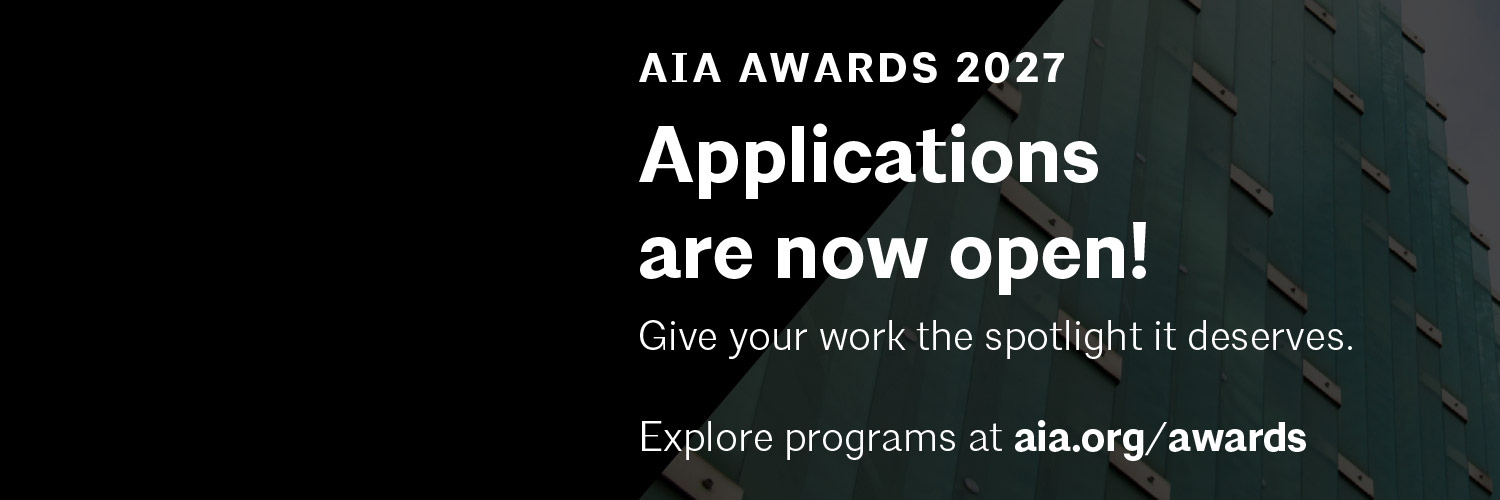 AIANational's profile banner image
