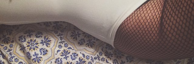 panda_tm13's profile banner image