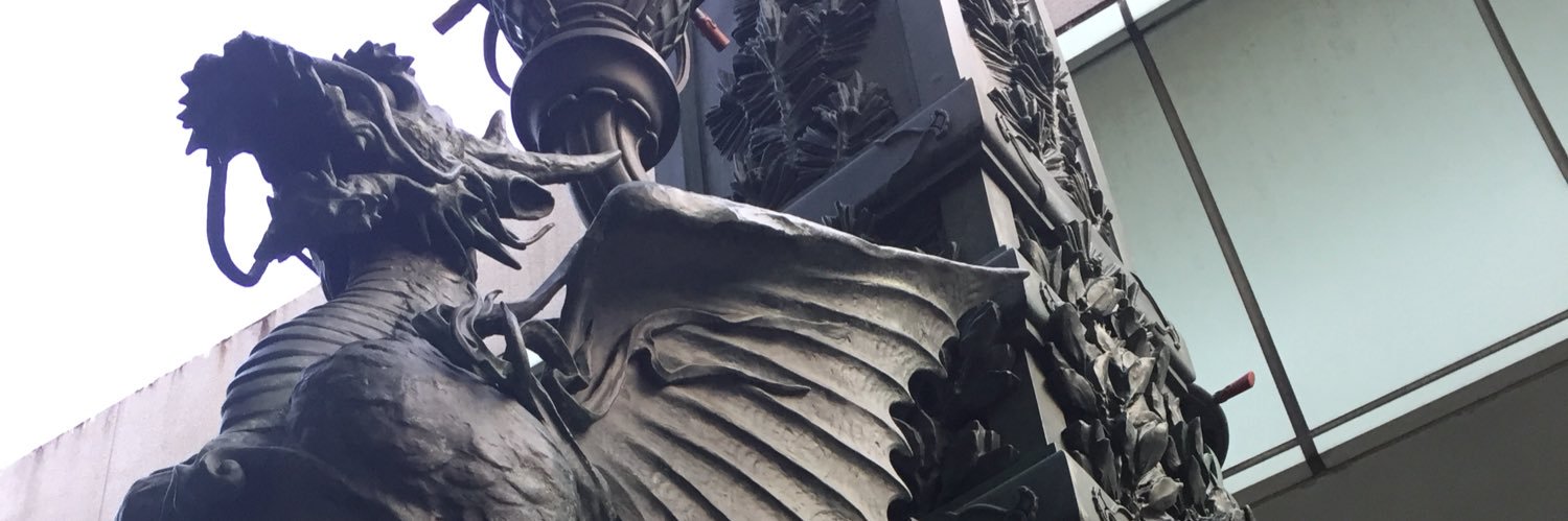 alflayla01's profile banner image
