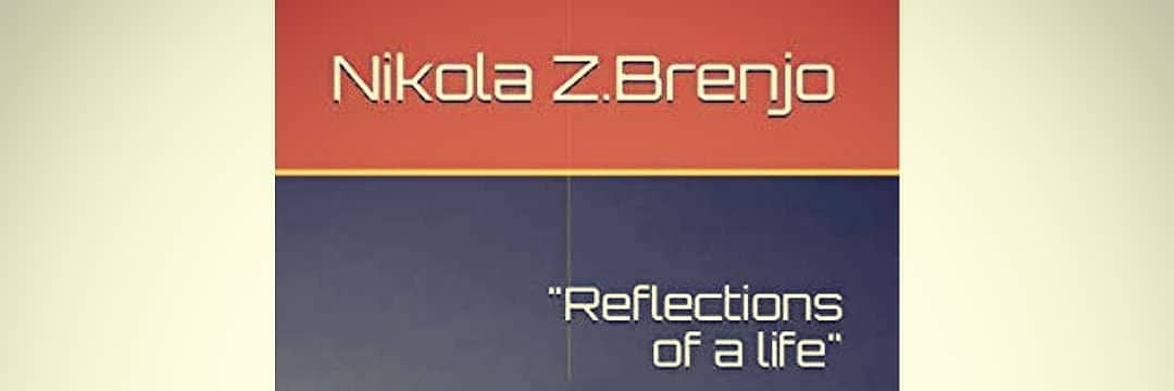 Reflectofalife's profile banner image