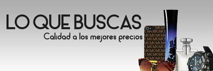 LoquebuscasCl's profile banner image