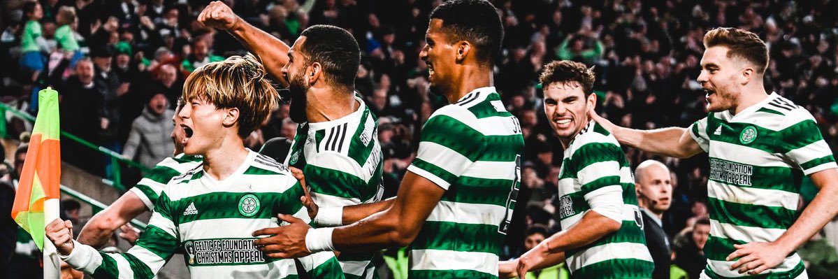 CscMichael's profile banner image