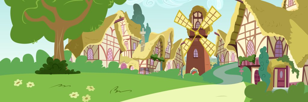 ClassicStewie's profile banner image