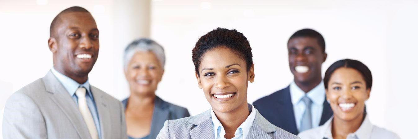 We Moved ⏩ @Comcast banner