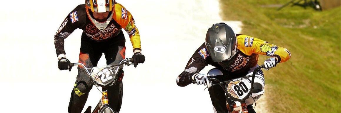 TwistedConceptsBMX banner