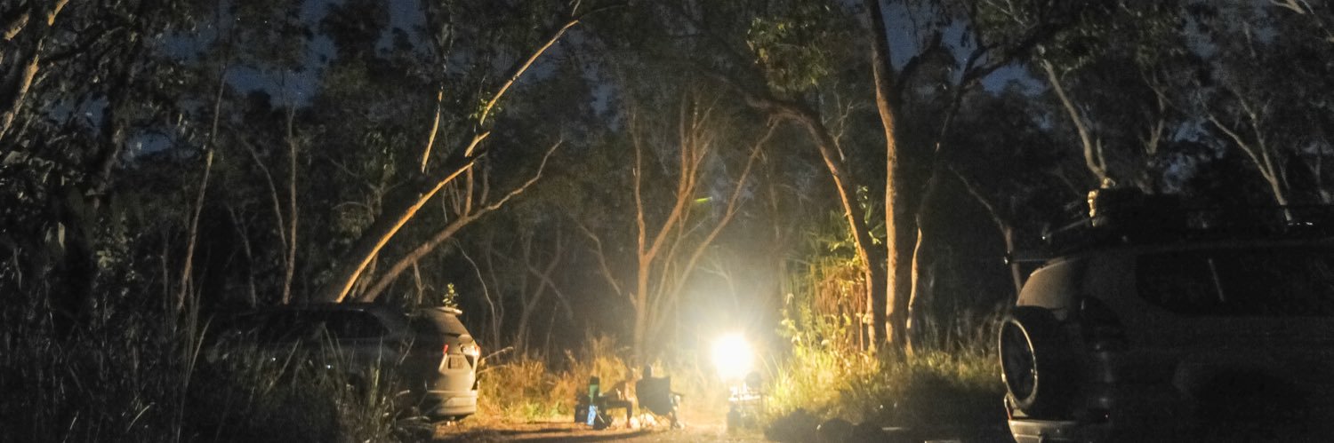 SamBrennan4's profile banner image