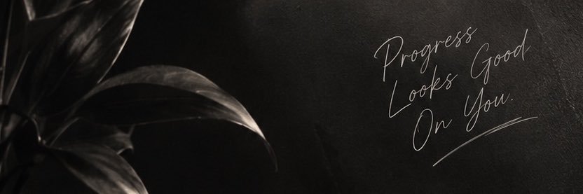 jarvismblake's profile banner image