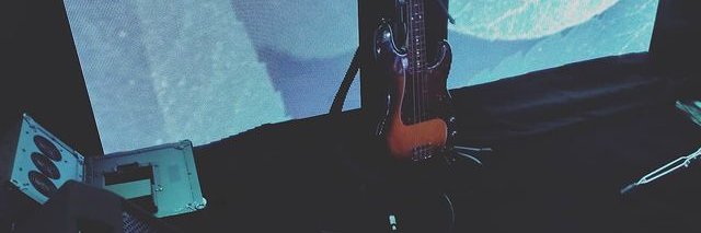 jonaspp's profile banner image