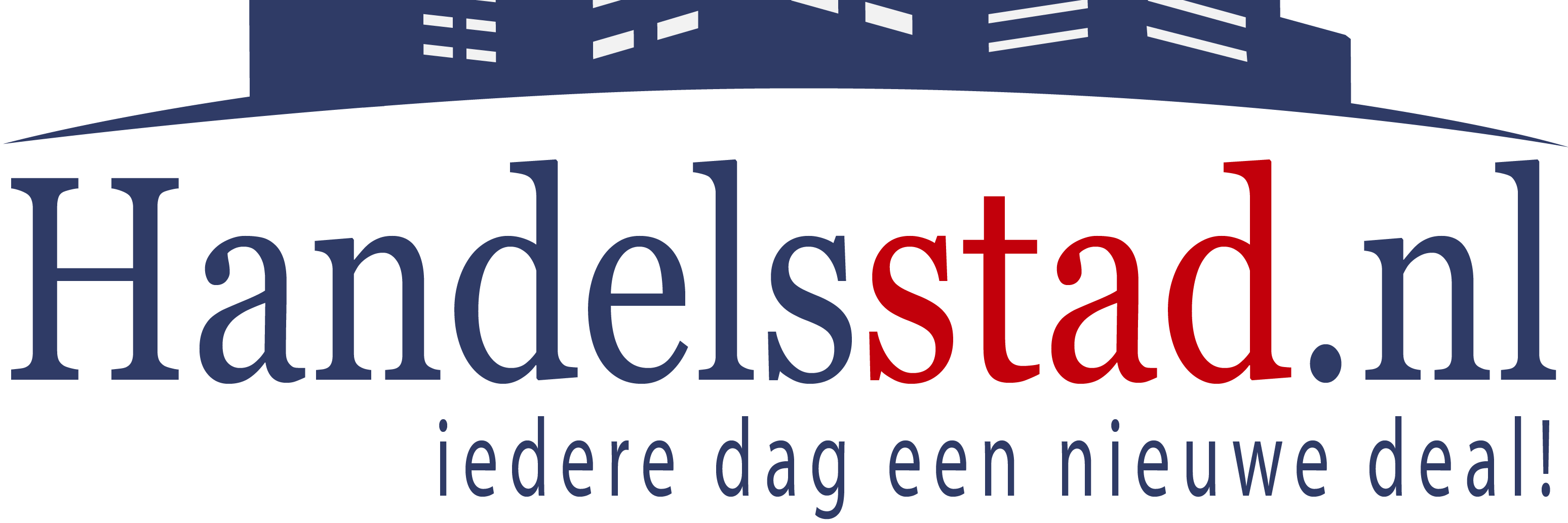 Handelsstad's profile banner image