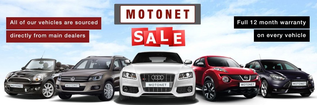 MotonetLimited's profile banner image