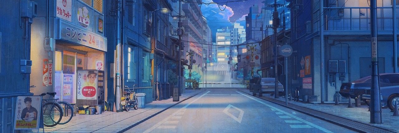 ctnkayax's profile banner image