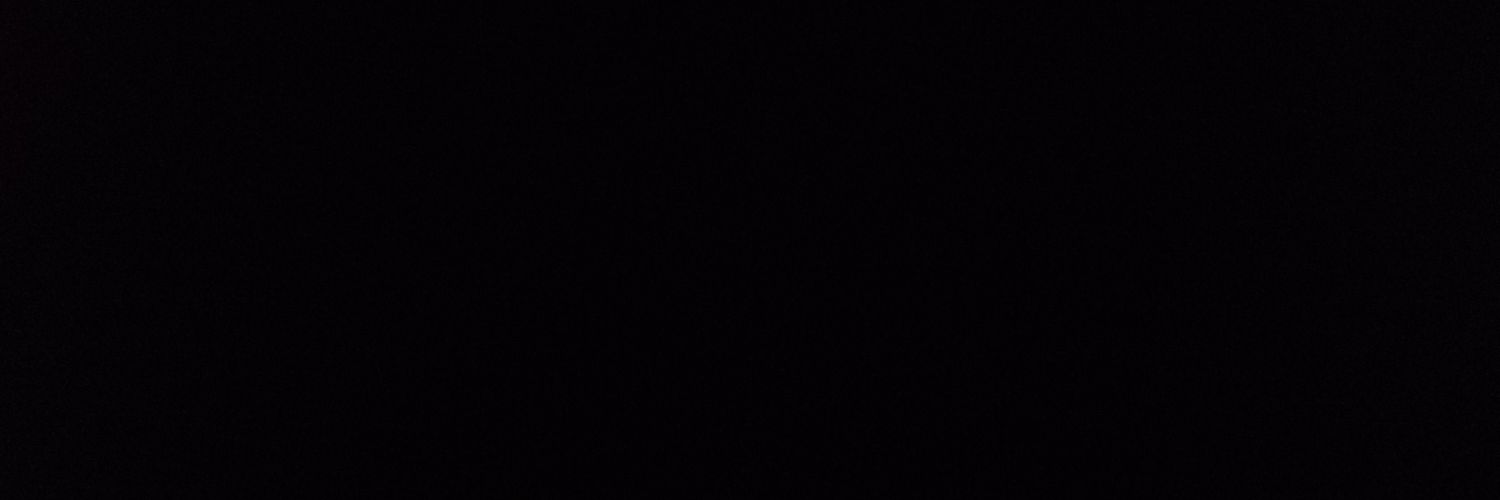 Maama_Ka's profile banner image