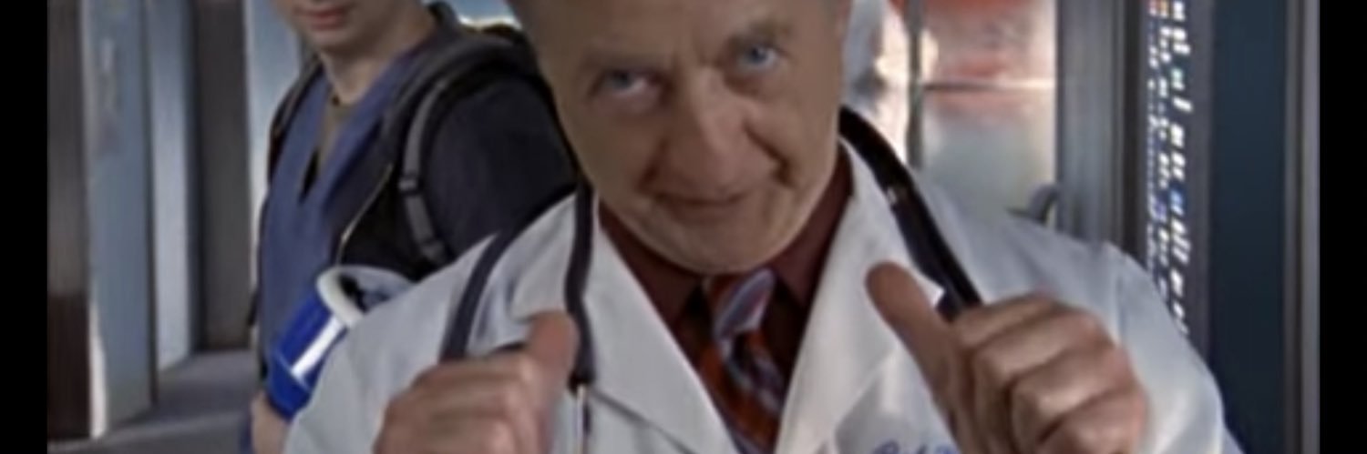 TatMoiCDuCoatch's profile banner image