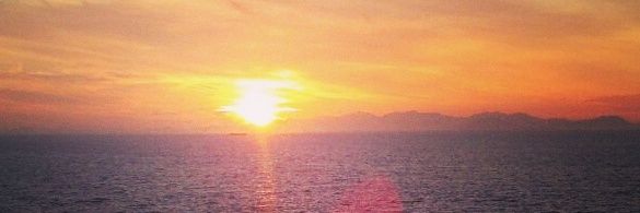 BusuBabali's profile banner image