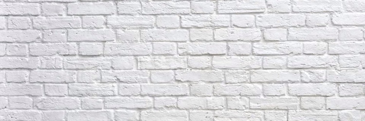 mariramone1's profile banner image