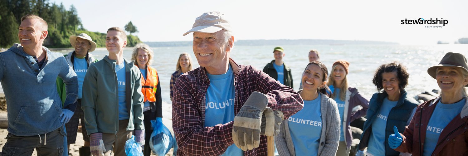 stewardshiptech's profile banner image